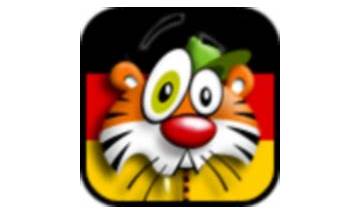 LingLing Deutsch for Android - Download the APK from Habererciyes